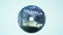 DSC09117.webp