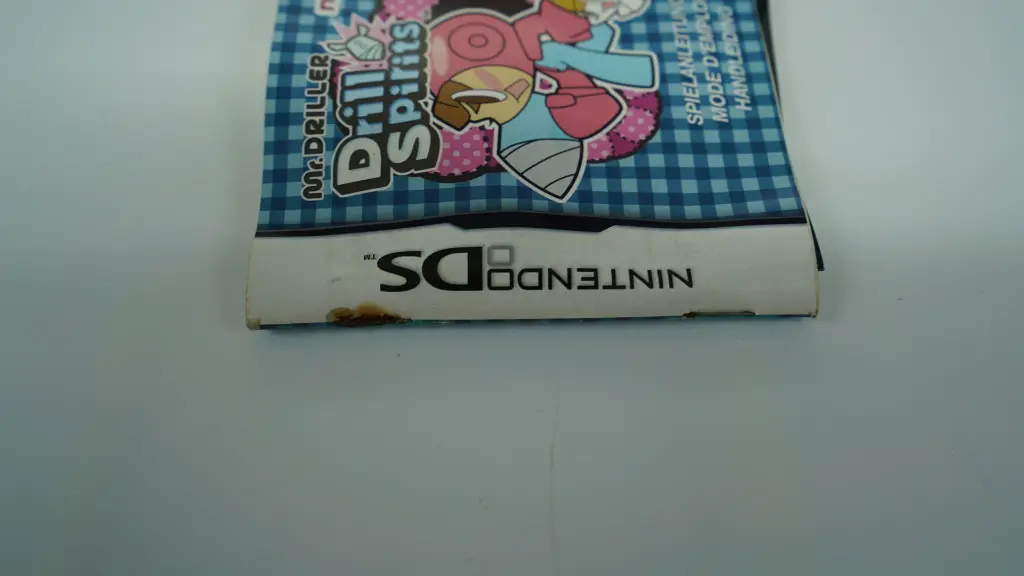 DSC02915.webp