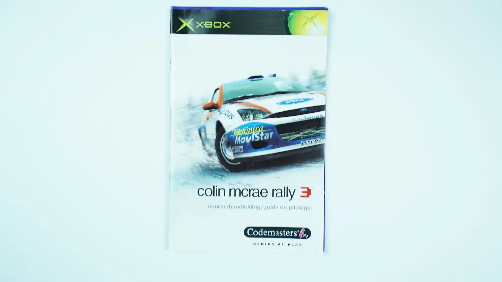 DSC09161.webp