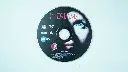 DSC09244.webp