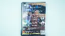 DSC09293.webp