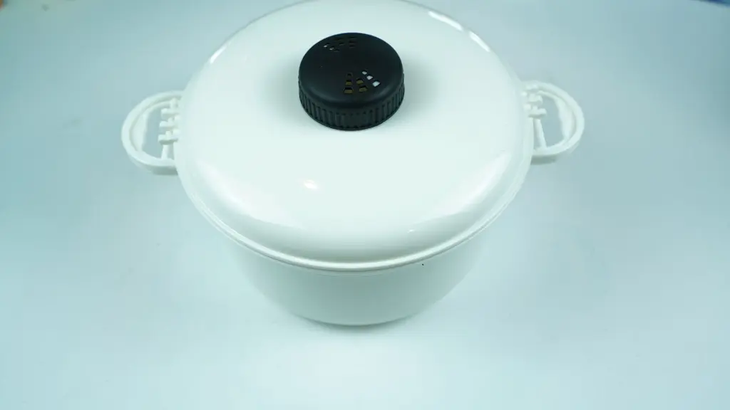 DSC09335.webp