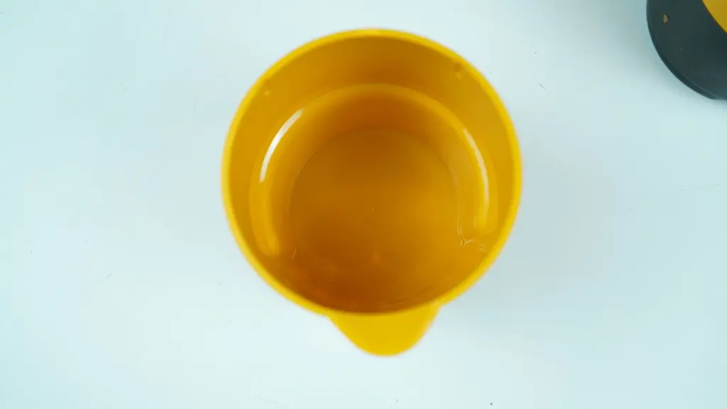 DSC09348.webp