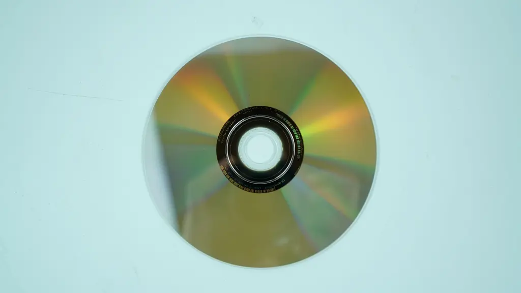 DSC09389.webp