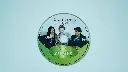 DSC09429.webp