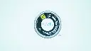 DSC09489.webp