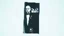 DSC09500.webp
