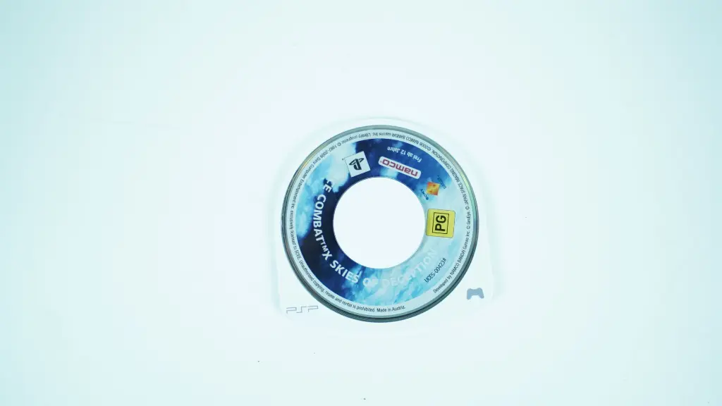 DSC09507.webp