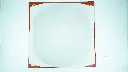DSC09513.webp