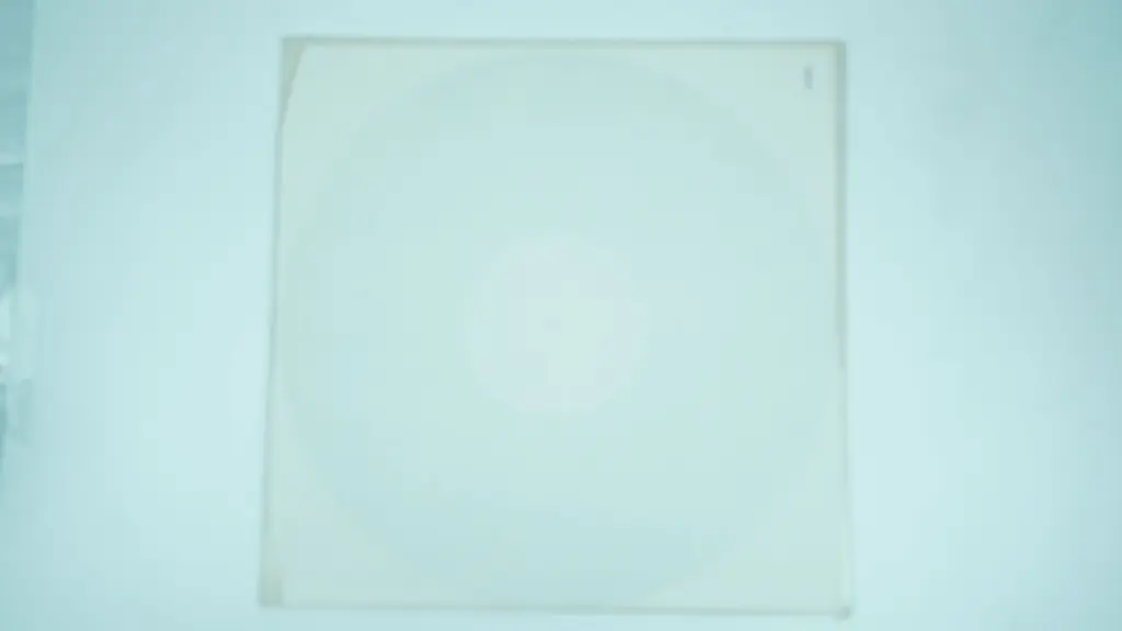 DSC09521.webp