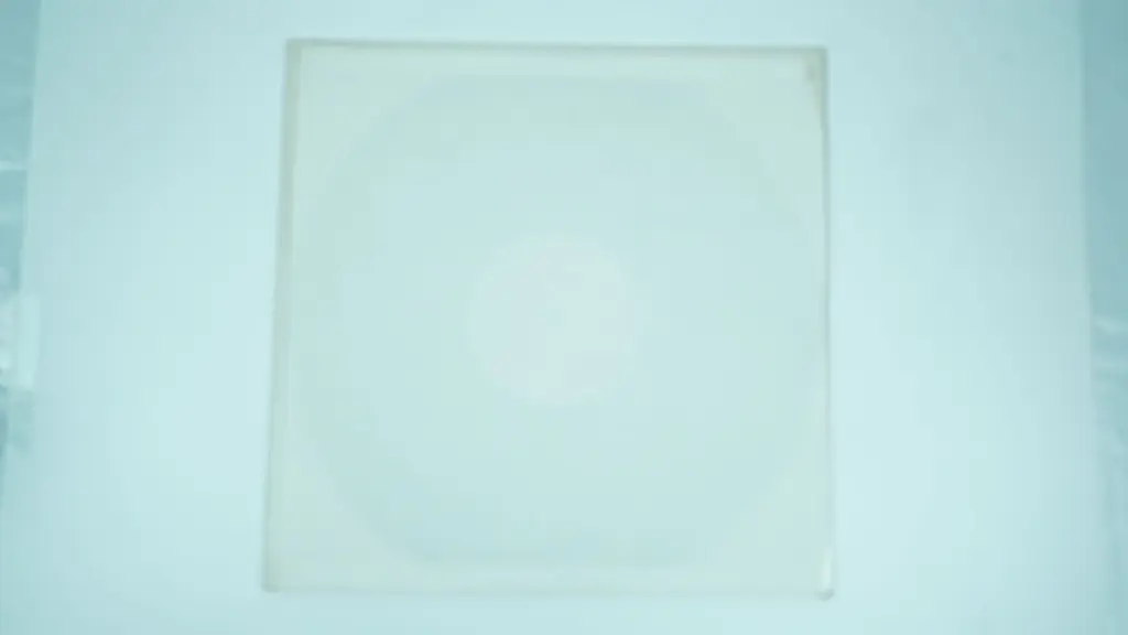 DSC09520.webp