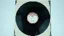 DSC09529.webp