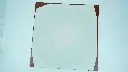 DSC09534.webp