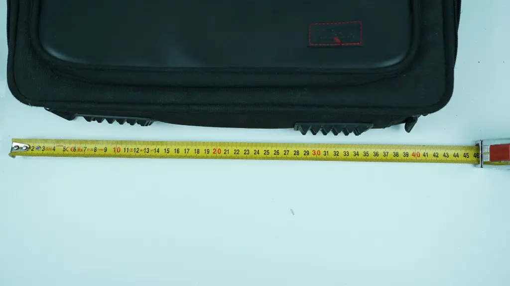 DSC09551.webp
