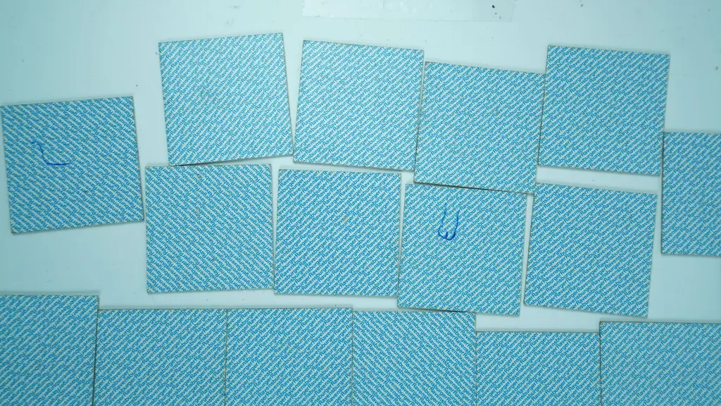 DSC09561.webp