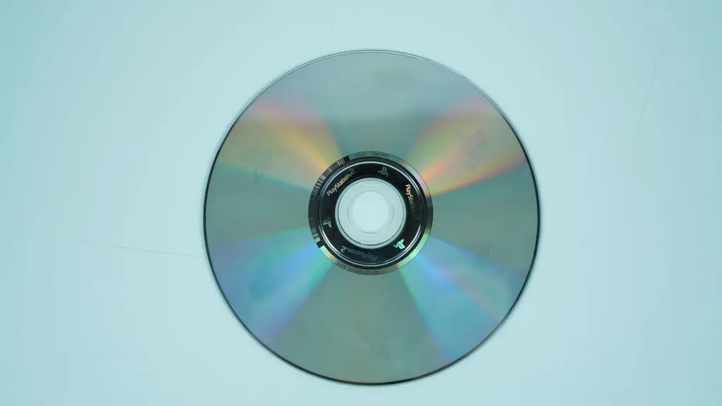 DSC09613.webp