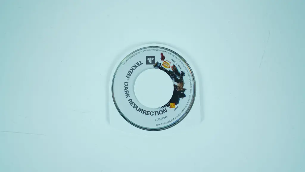 DSC09624.webp