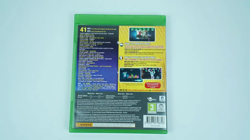 DSC09665.webp