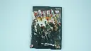 DSC09719.webp
