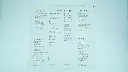 DSC09780.webp