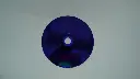 DSC02980.webp