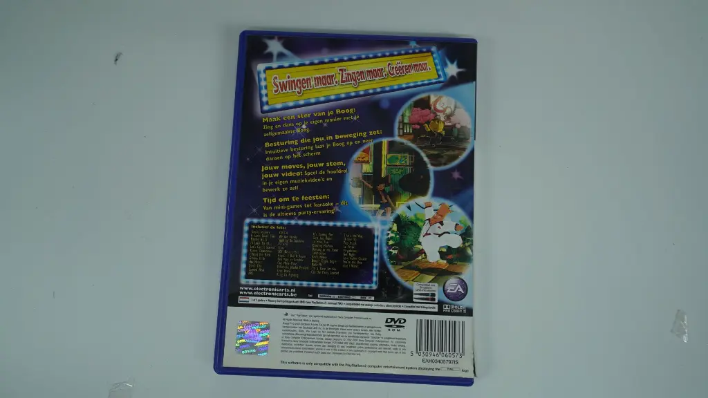 DSC02983.webp