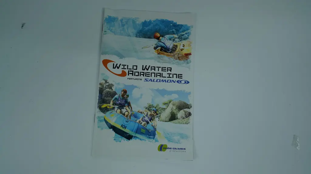 DSC02990.webp