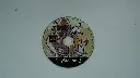 DSC03008.webp