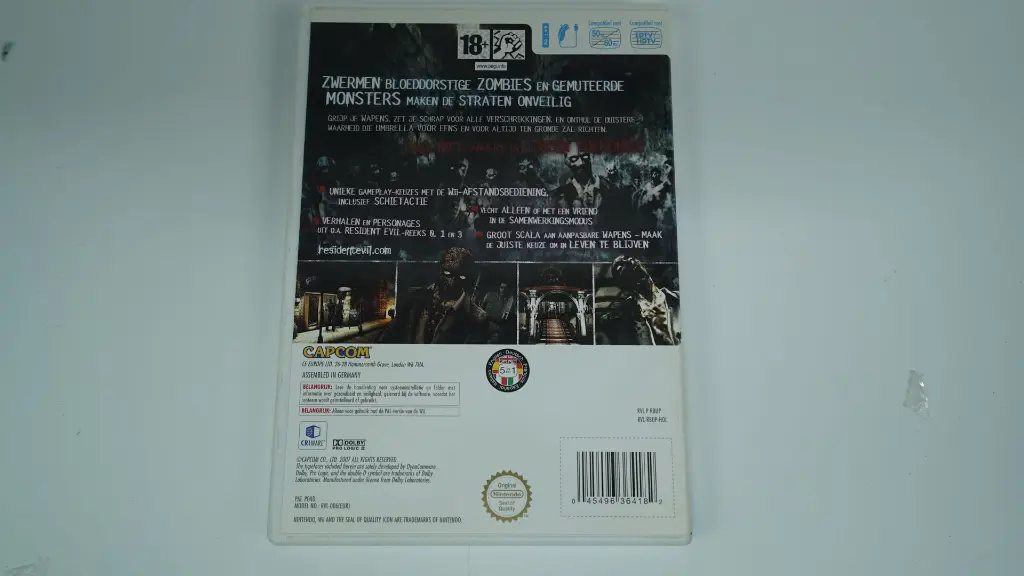 DSC03011.webp
