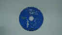 DSC03054.webp