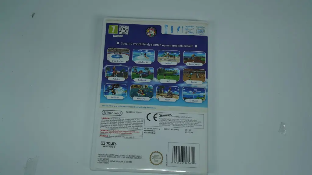 DSC03058.webp