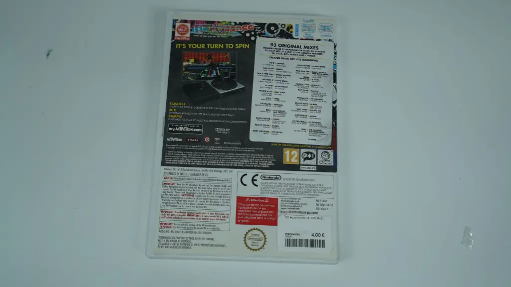 DSC03064.webp