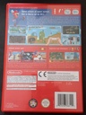 Super Mario Bros Nintendo Wii Game 2009 Germany PAL
