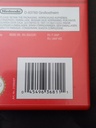 Super Mario Bros Nintendo Wii Game 2009 Germany PAL