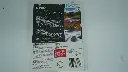 DSC03100.webp