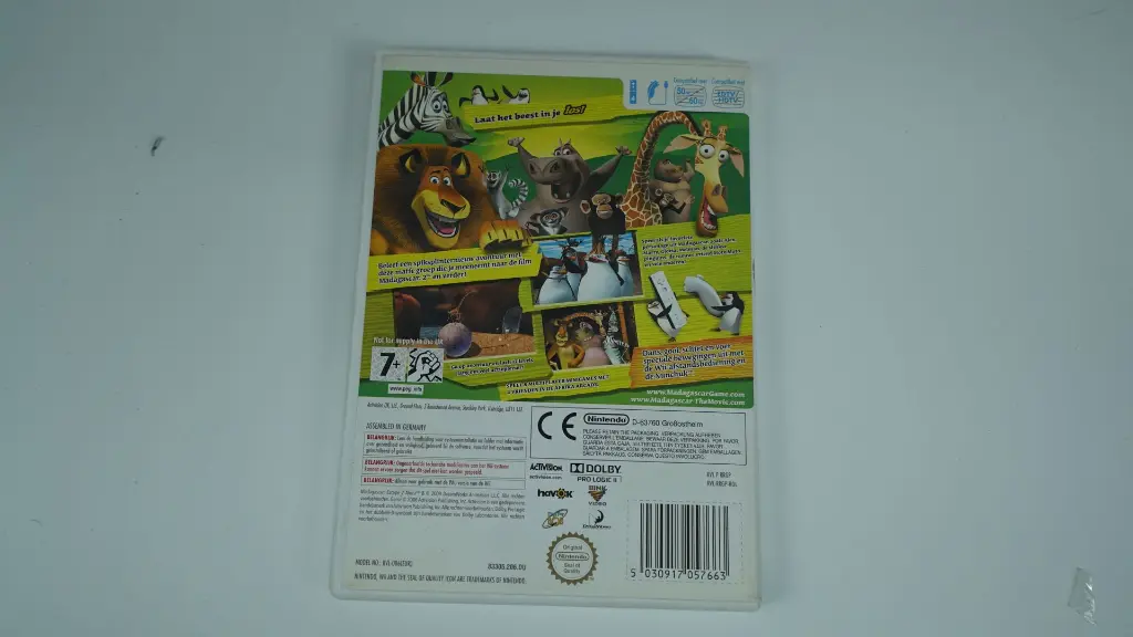 DSC03111.webp