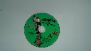 DSC03112.webp