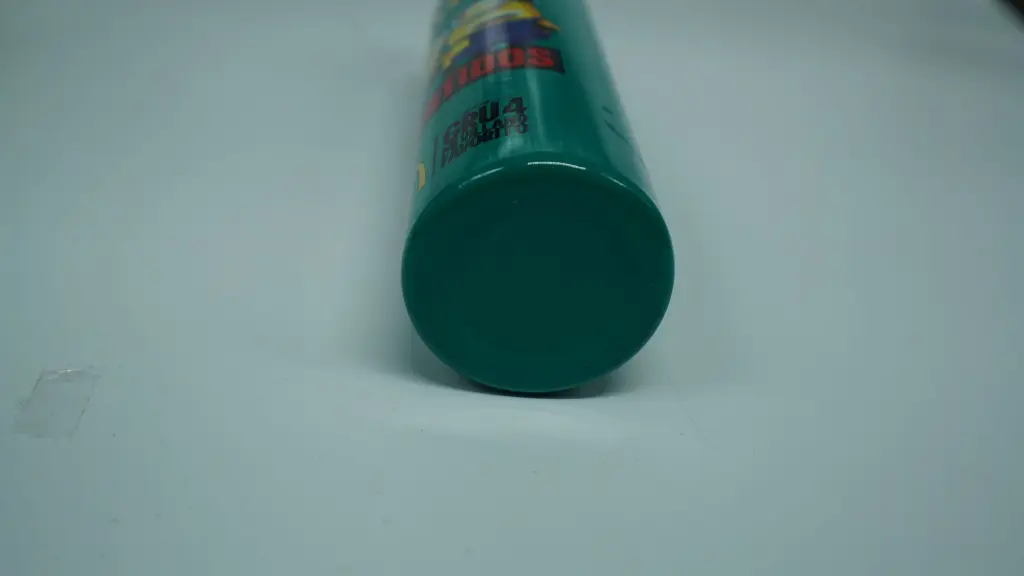 DSC03018.webp