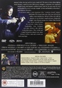 Michael Collins (DVD, 1998)