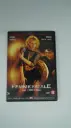 Femme Fatale (2002) (DVD, Region 2, PAL)