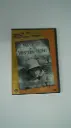 All Quiet on the Western Front (DVD, 1993) (Region 2 PAL)