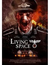 Nazi Undead (DVD, Region 2, Pal)