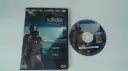 Monsoon (DVD, Region 2, Pal)