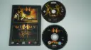 The Mummy & The Mummy Returns (2-Disc Edition, Region 2, Pal)
