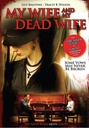 My Wife and My Dead Wife (Region 2, Pal)