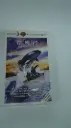 Free Willy 2 – Het Nieuwe Avontuur (VHS, Pal)