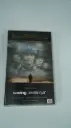 Saving Private Ryan (Pal)
