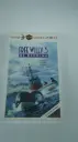 Free Willy 3 – De Redding (VHS, PAL)