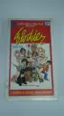 Flodder (VHS, PAL)