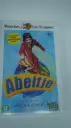 Abeltje (1998) (VHS, PAL)